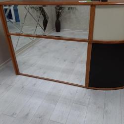 Фото Отель Робинзон