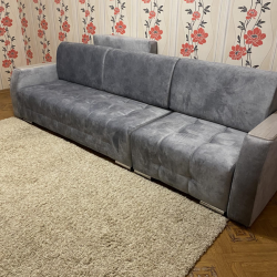 Фото Апартаменты на улице Болгар