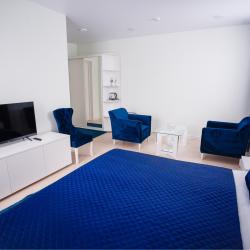 Фото Парк-отель Усадьба