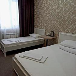 Фото Отель Ония