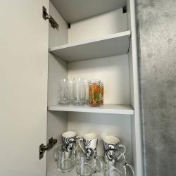 Фото Отель Fresh Room на улице Грибоедова 125 А