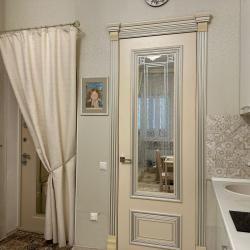 Апартаменты студия