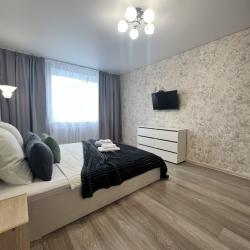 Фото Отель Созвездие Камчатки на проспекте Победы 8/2