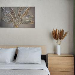 Апартаменты улучшенные