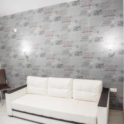 Фото Отель Веста