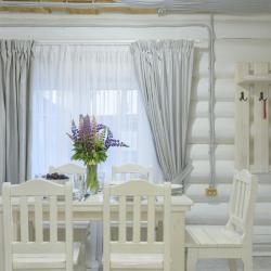 Фото Отель Кикино на Веле