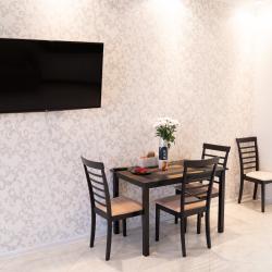 фото 19 Apartments Malina (Апартментс Малина) на улице Ленина 15