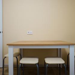 Фото Апартаменты на Солнечном Бульваре 18