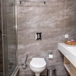 Фото Отель Yes, apart hotel by botanical garden (Йес, апарт бай ботаникал гарден)