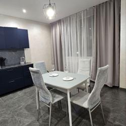 Фото Апартаменты на шоссе Силикатном, 17