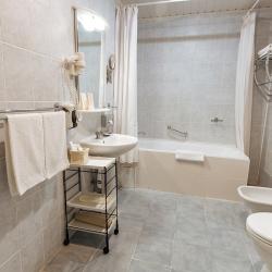 DIS President hotel (Дис Президент) — 7350a73422ac329218f6a58d9f0291e2