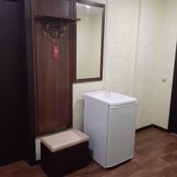 Фото Отель SV (СВ)