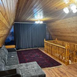 Фото Отель Комплекс Волна