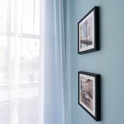 Фото Отель Коттедж на улице Садовая 8