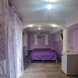 Фото Отель Калина