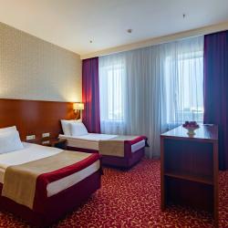 Фото Гранд Отель