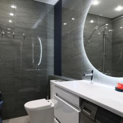 Фото Апартаменты Keytee.Home на улице Черниговская (Кэти Хоум)