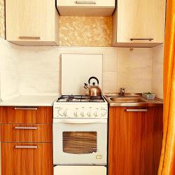 Фото Отель Дом Друзей