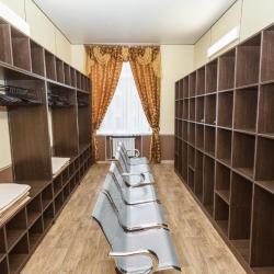 Фото Хостелы Рус