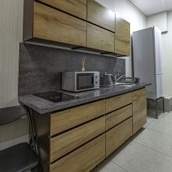 Uroom Aparthotel (Юрум апарт-отель) — 7354e6c2fb86586433f62243c3cd2168