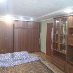 Фото Апартаменты на улице Свободы 20А