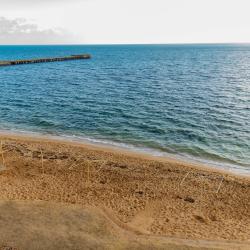 Фото Отель Золотые Пески