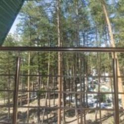 2-местный номер полулюкс семейный