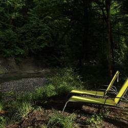 Фото Отель Лучшее место