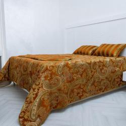 Фото Отель Skyline Plaza (Скайлайн Плаза)