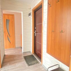 Фото Отель ApartLand (АпартЛэнд) на проспекте Московский 34/2