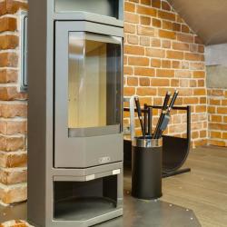 фото 20 Smart Host (Смарт Хост) на улице Садовническая