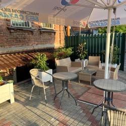 Гостиный Двор — 735643531bab9f8b0a64c69241b9b905