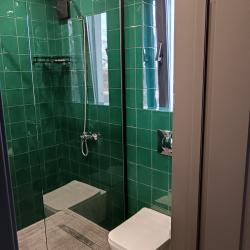 Фото Отель Авалон Парк