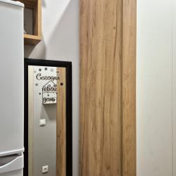 Фото Отель Квартиры в Подмосковье на Медицинская 2Б