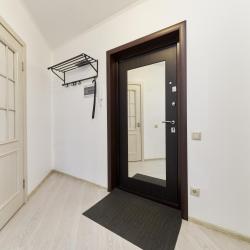 Фото Отель Mega Stay (Мега Стей)