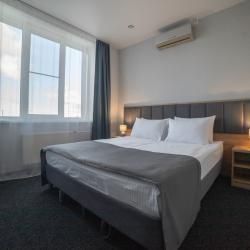 2-комнатный номер комфорт