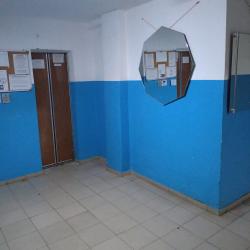 Фото Апартаменты на улице Космонавтов 30