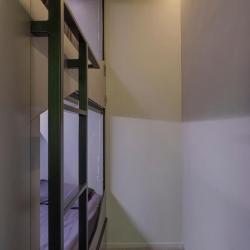 фото 30 Astrohostel Pehota (Астрохостел Пехота)