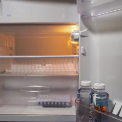 Номер высшей категории Lux