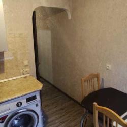 Фото Апартаменты Лаванда на улице Тельмана