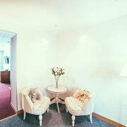 Фото Бутик-отель Countries (Кантрис)