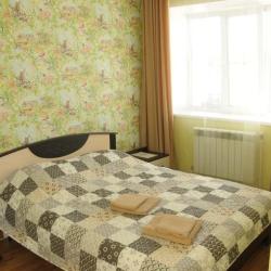 Фото Small Hotel (Смол Отель)
