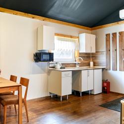 Коттедж стандарт