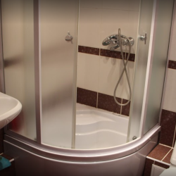 Фото Отель Жемчужина