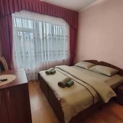 2-местный номер комфорт