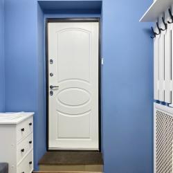 Фото Отель Urban suite apartment