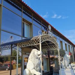 Фото Отель на Заводском