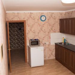 Фото Отель Rich House (Рич Хаус) на улице Кортунова