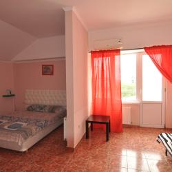 Фото Арт-Отель Хлоя