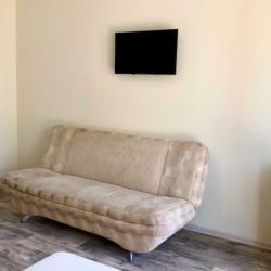 Фото Отель Blue Sea (Блу Си)